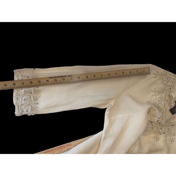 Anne Carson - Picture 14 of 16